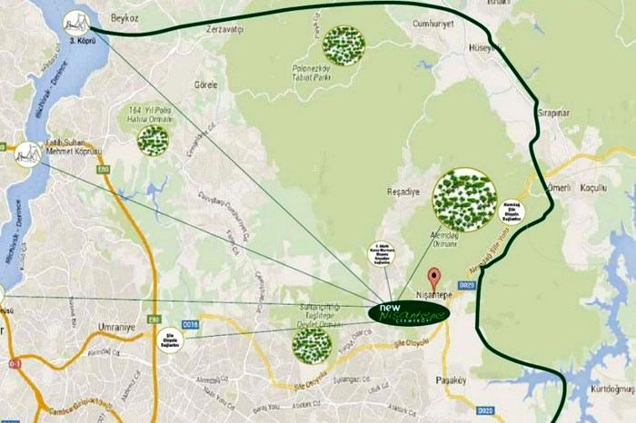 floorplan-turkey-i̇stanbul-anadolu-çekmeköy-new-nişantepe-çekmeköy-daire-17420924390.webp