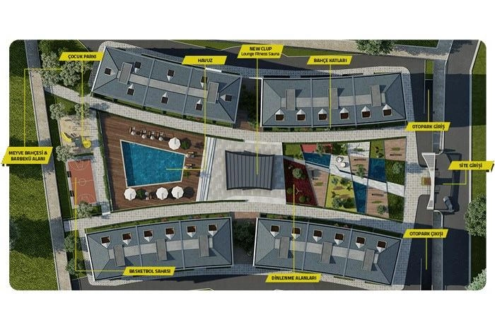 floorplan-turkey-i̇stanbul-anadolu-çekmeköy-new-nişantepe-çekmeköy-daire-17420924401.webp