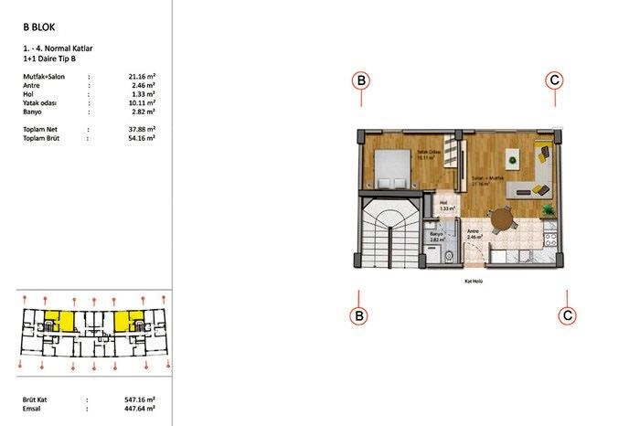 floorplan-turkey-i̇stanbul-anadolu-çekmeköy-new-nişantepe-çekmeköy-daire-17420924403.webp