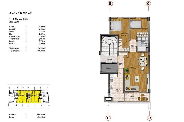 floorplan-turkey-i̇stanbul-anadolu-çekmeköy-new-nişantepe-çekmeköy-daire-17420924414.webp
