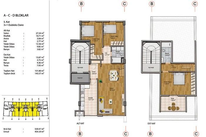 floorplan-turkey-i̇stanbul-anadolu-çekmeköy-new-nişantepe-çekmeköy-daire-17420924438.webp