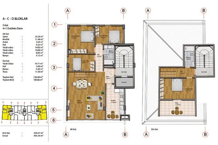 floorplan-turkey-i̇stanbul-anadolu-çekmeköy-new-nişantepe-çekmeköy-daire-17420924439.webp