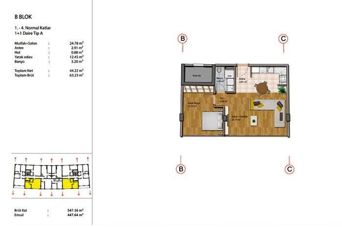 floorplan-turkey-i̇stanbul-anadolu-çekmeköy-new-nişantepe-çekmeköy-daire-174209244412.webp