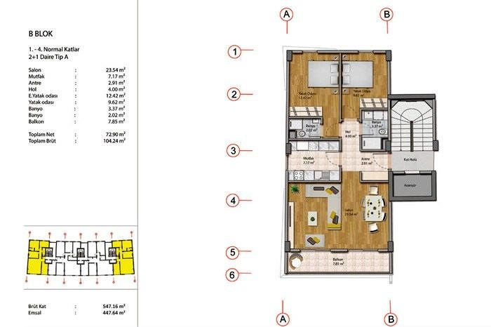 floorplan-turkey-i̇stanbul-anadolu-çekmeköy-new-nişantepe-çekmeköy-daire-174209244515.webp