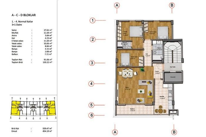 floorplan-turkey-i̇stanbul-anadolu-çekmeköy-new-nişantepe-çekmeköy-daire-174209244616.webp