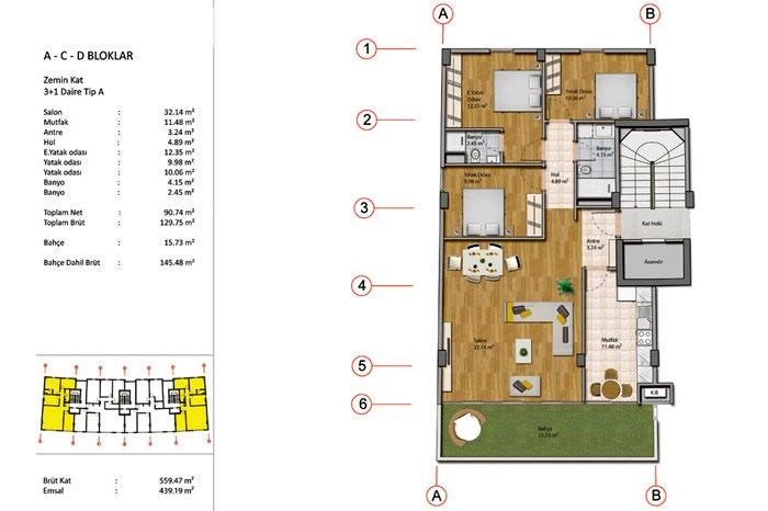 floorplan-turkey-i̇stanbul-anadolu-çekmeköy-new-nişantepe-çekmeköy-daire-174209244617.webp