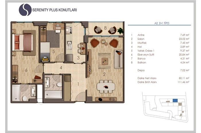 floorplan-turkey-i̇stanbul-avrupa-halkalı-serenity-plus-daire-ofis-dükkan-17420924627.webp