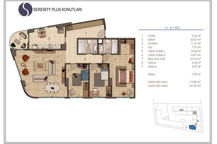 floorplan-turkey-i̇stanbul-avrupa-halkalı-serenity-plus-daire-ofis-dükkan-174209246411.webp