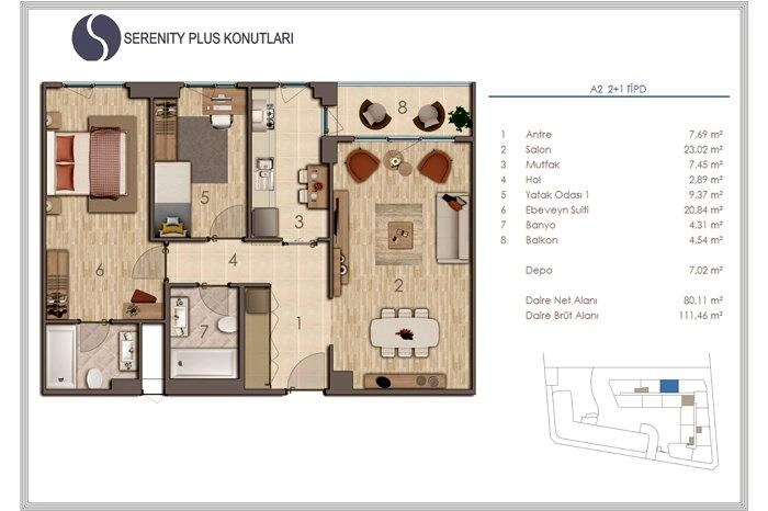 floorplan-turkey-i̇stanbul-avrupa-halkalı-serenity-plus-daire-ofis-dükkan-17421340490.webp