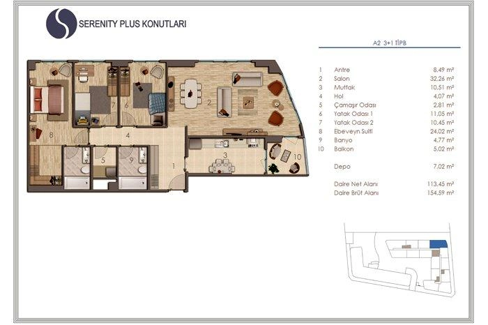 floorplan-turkey-i̇stanbul-avrupa-halkalı-serenity-plus-daire-ofis-dükkan-174213405310.webp