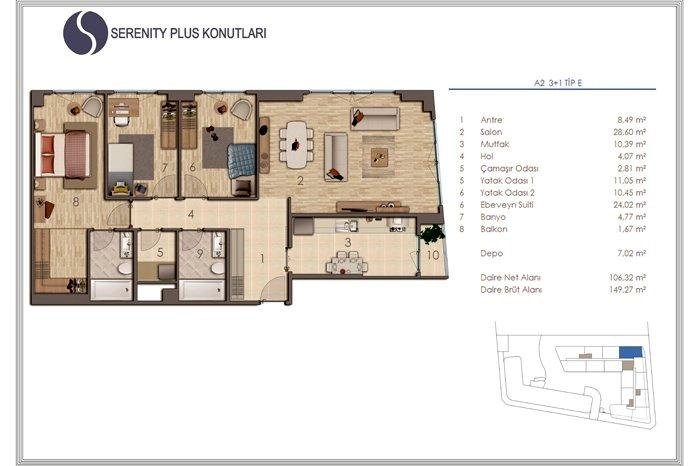 floorplan-turkey-i̇stanbul-avrupa-halkalı-serenity-plus-daire-ofis-dükkan-174213405412.webp