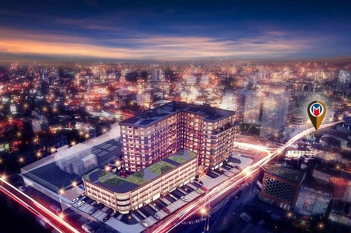 projects_photos