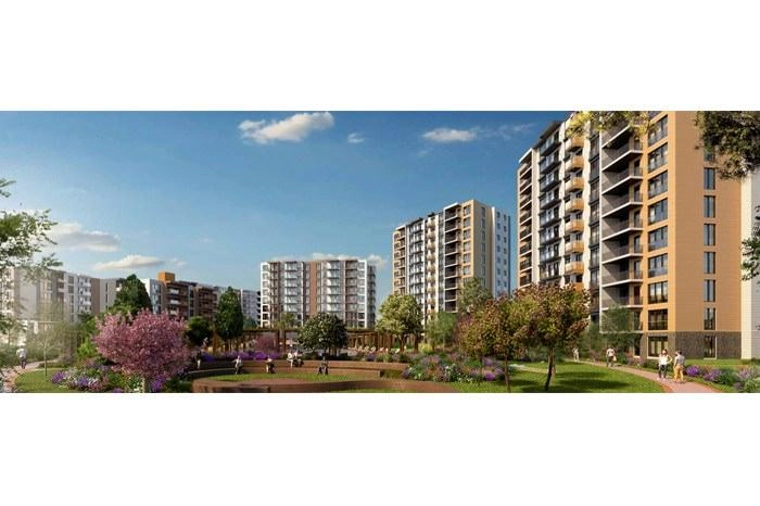 projects_photos