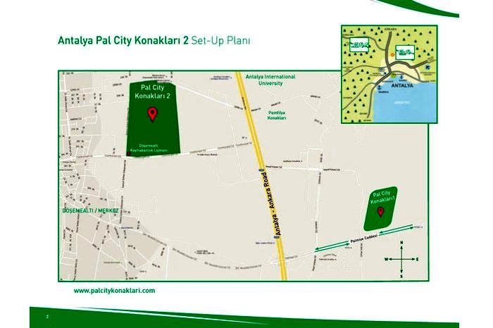 floorplan-turkey-antalya-merkez-pal-city-konakları-2-daire-villa-17420924871.webp