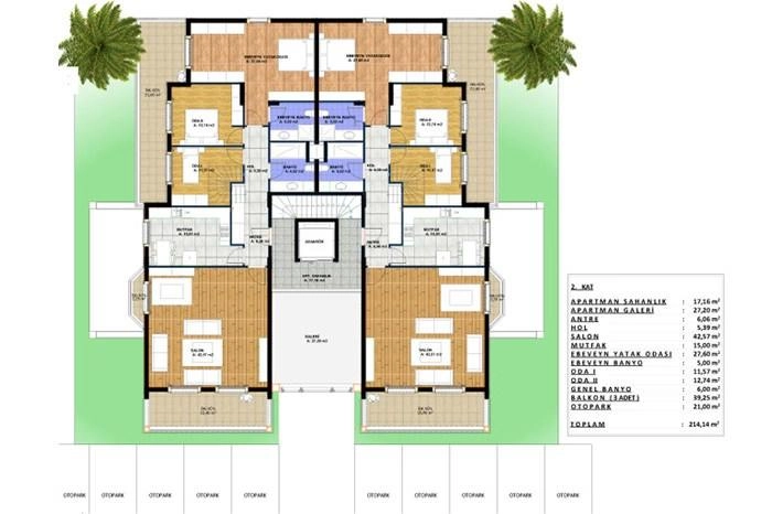 floorplan-turkey-antalya-merkez-pal-city-konakları-2-daire-villa-17420924884.webp