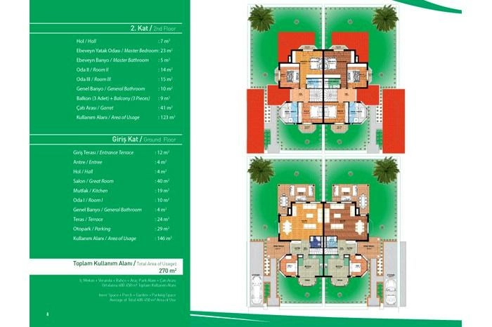 floorplan-turkey-antalya-merkez-pal-city-konakları-2-daire-villa-17420924895.webp