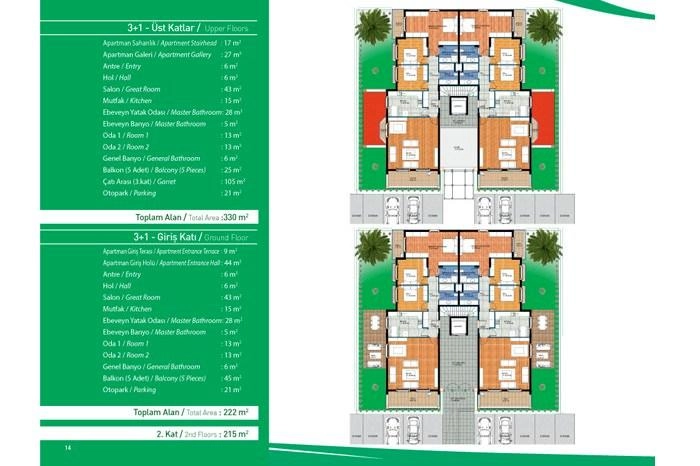 floorplan-turkey-antalya-merkez-pal-city-konakları-2-daire-villa-17420924896.webp