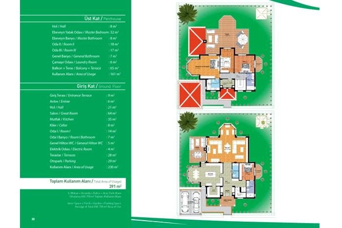 floorplan-turkey-antalya-merkez-pal-city-konakları-2-daire-villa-17420924908.webp
