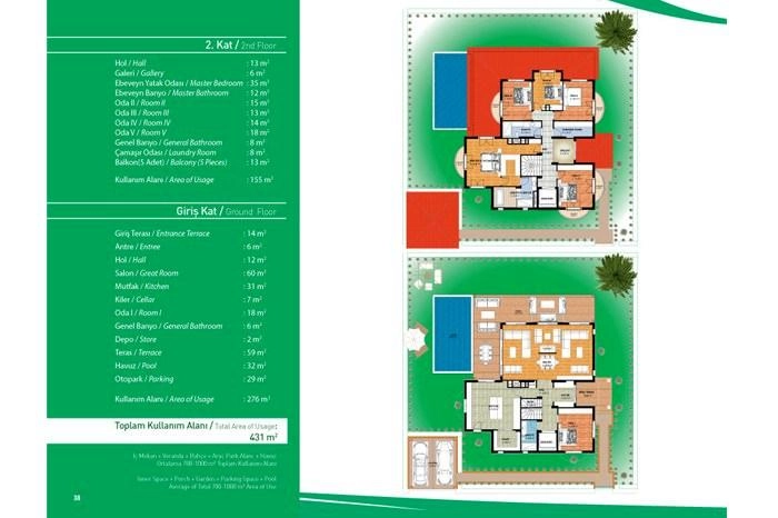 floorplan-turkey-antalya-merkez-pal-city-konakları-2-daire-villa-174209249110.webp