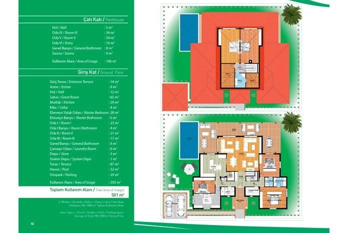 floorplan-turkey-antalya-merkez-pal-city-konakları-2-daire-villa-174209249211.webp