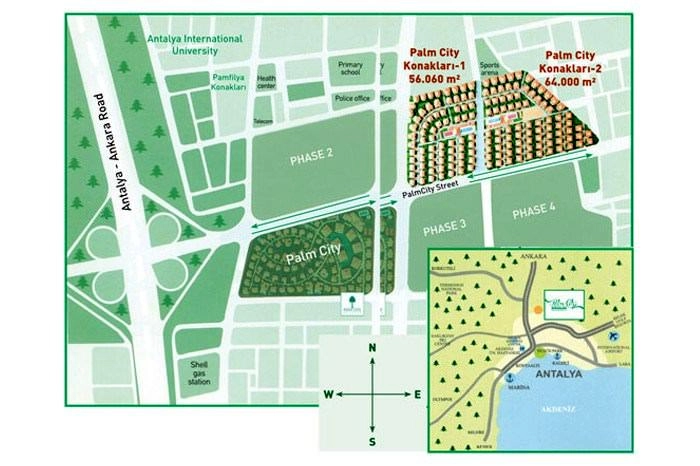 floorplan-turkey-antalya-merkez-pal-city-konakları-2-daire-villa-174209249212.webp