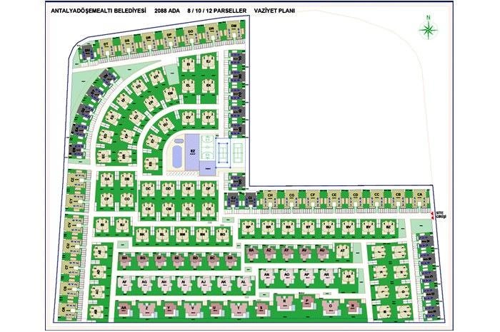 floorplan-turkey-antalya-merkez-pal-city-konakları-2-daire-villa-174209249314.webp