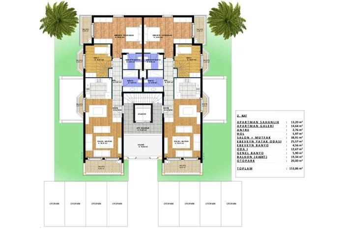 floorplan-turkey-antalya-merkez-pal-city-konakları-2-daire-villa-174209249315.webp
