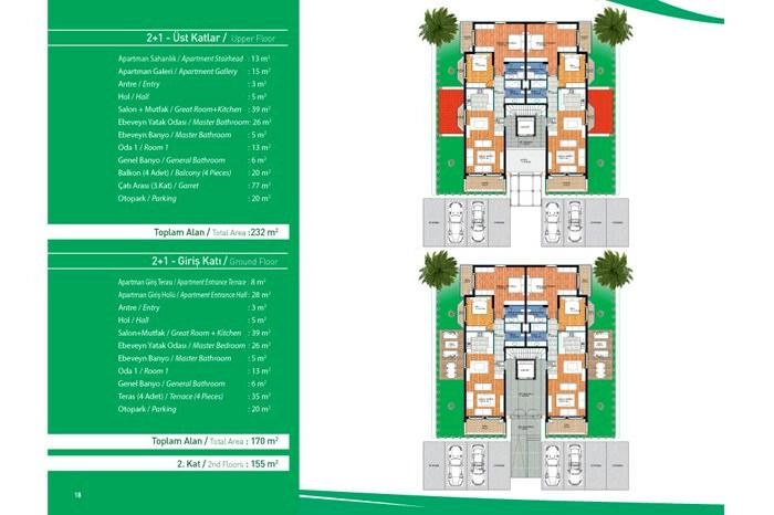 floorplan-turkey-antalya-merkez-pal-city-konakları-2-daire-villa-174209249519.webp