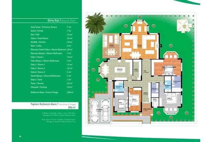 floorplan-turkey-antalya-merkez-pal-city-konakları-2-daire-villa-174209249521.webp