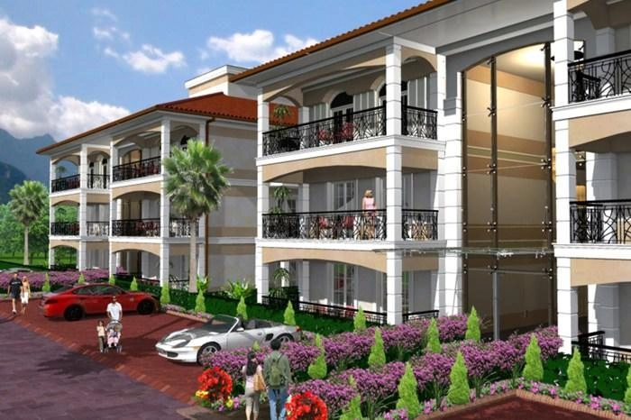 projects_photos