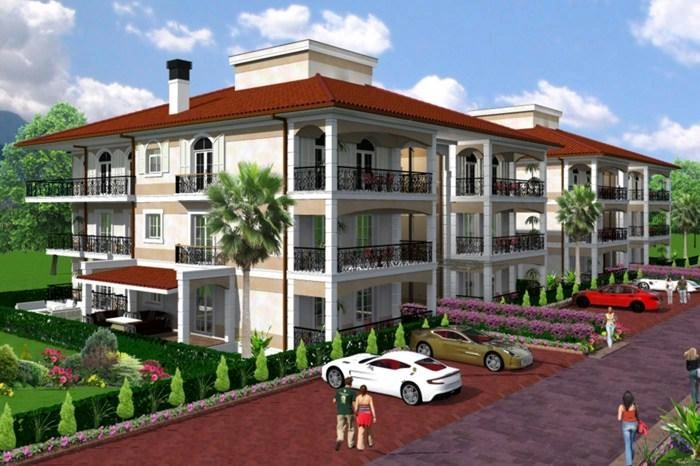 projects_photos