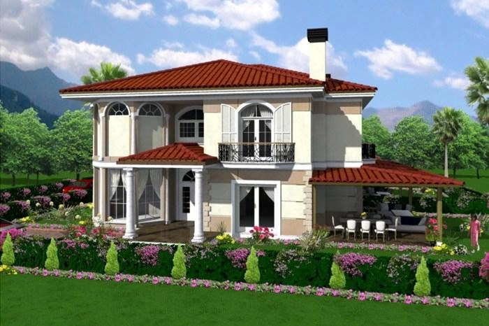 projects_photos