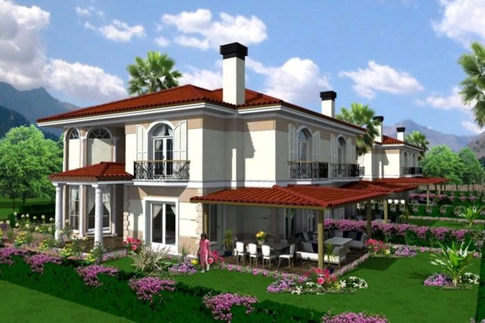 projects_photos