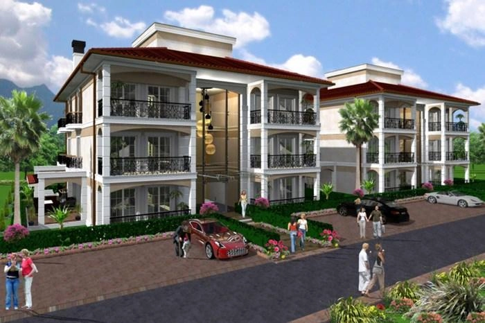 projects_photos