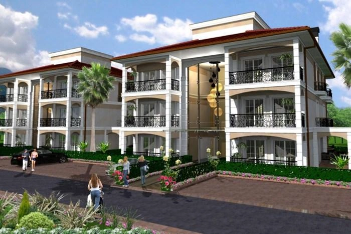 projects_photos