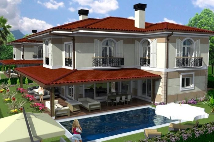 projects_photos