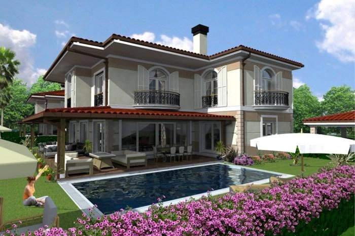 projects_photos