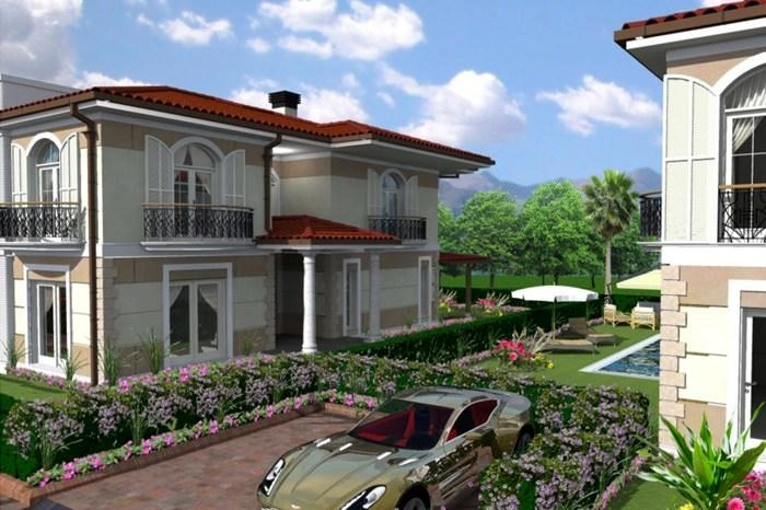 projects_photos