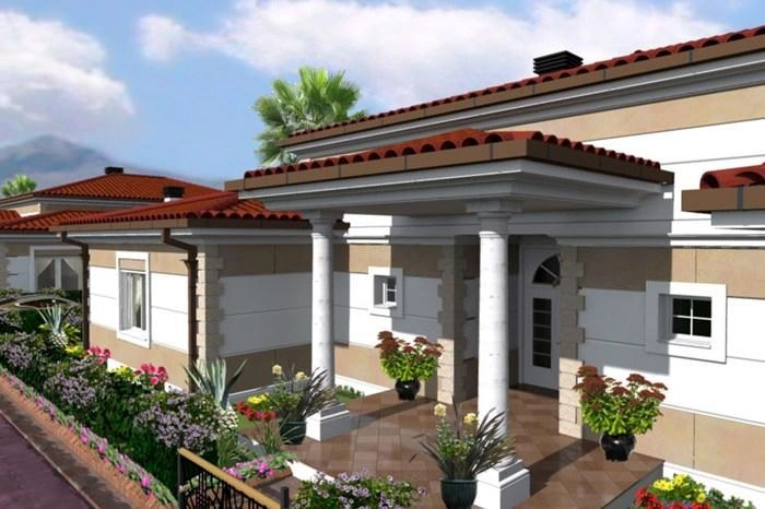projects_photos