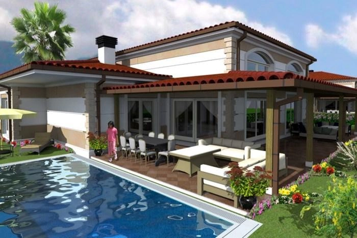 projects_photos
