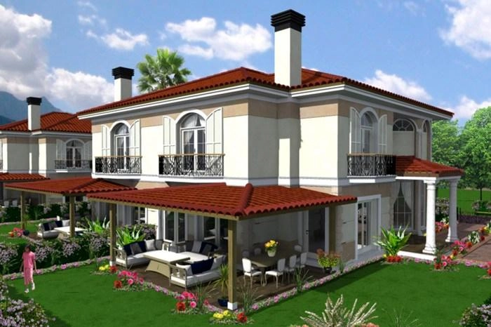 projects_photos