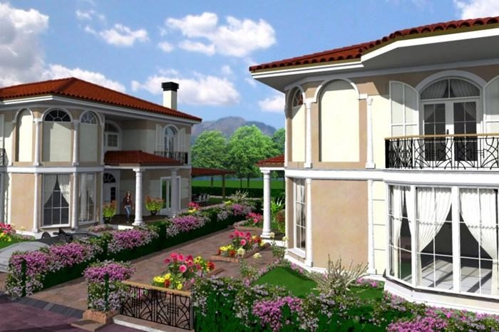 projects_photos