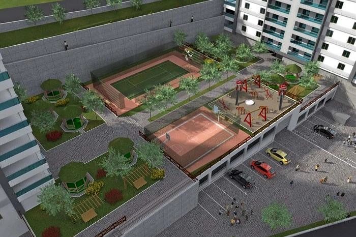 projects_photos