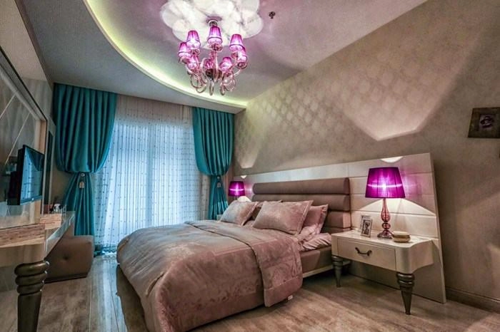projects_photos
