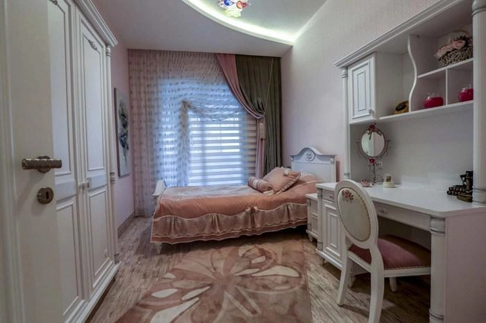 projects_photos