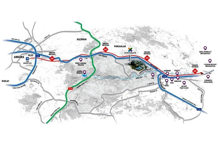 floorplan-turkey-ankara-esenboğa-northgate-ankara-daire-ev-ofis-17420925250.webp