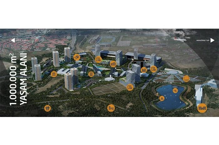 floorplan-turkey-ankara-esenboğa-northgate-ankara-daire-ev-ofis-17420925251.webp