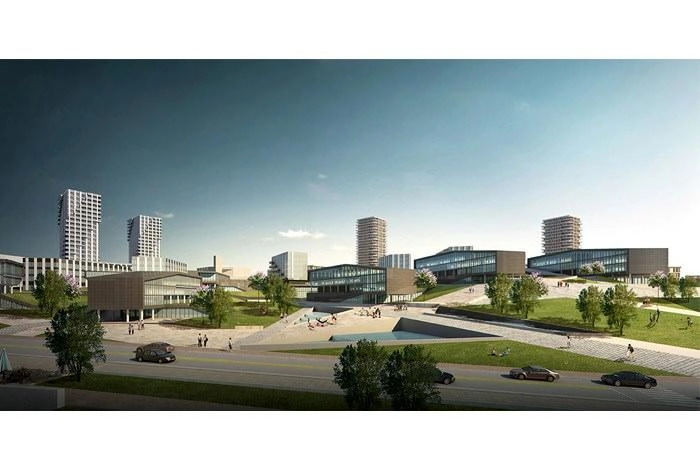projects_photos