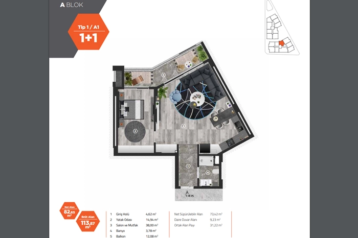 floorplan-turkey-tekirdağ-çorlu-trio-bulvar-daire-17420490610.webp