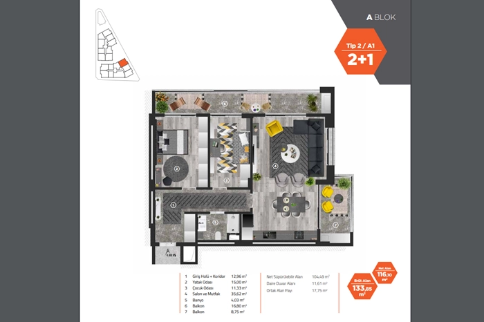 floorplan-turkey-tekirdağ-çorlu-trio-bulvar-daire-17420490621.webp
